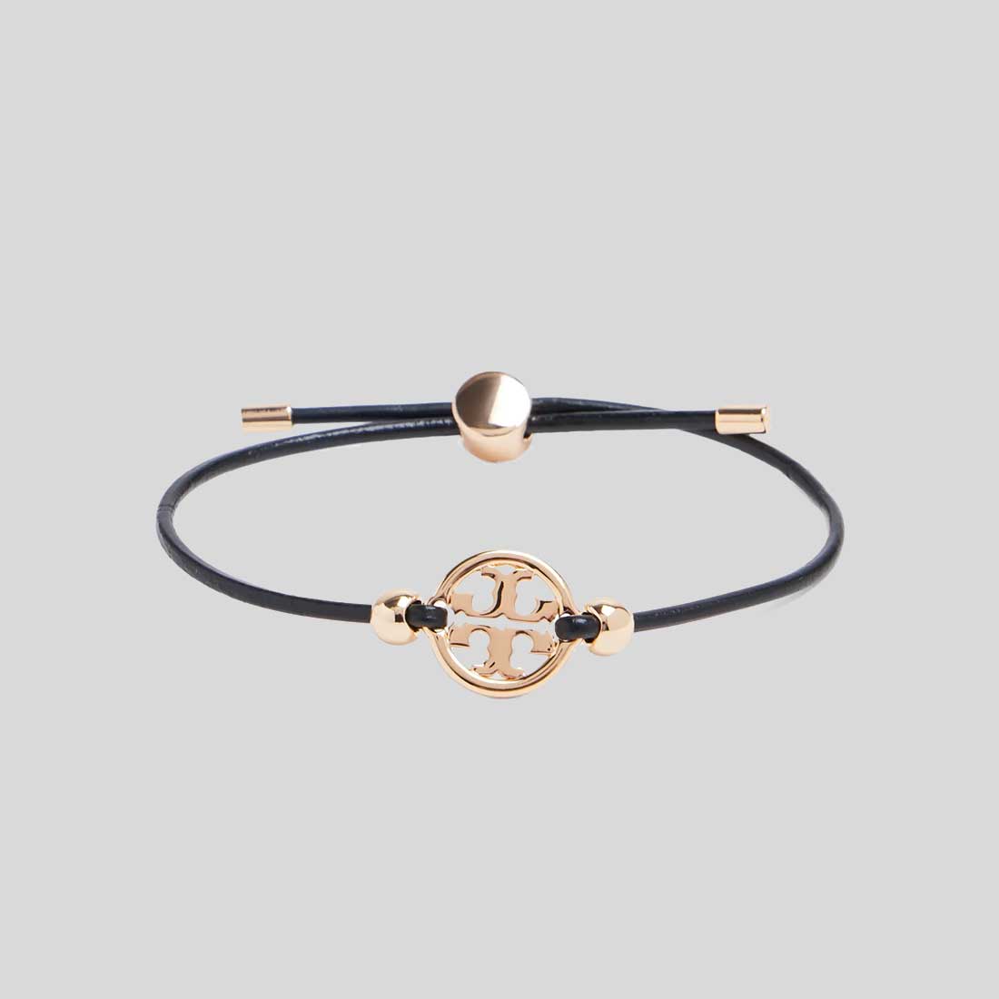 TORY BURCH ブレスレット MILLER SLIDER 144706 Miller Slider Bracelet: Women's Designer Bracelets | Tory Burch
