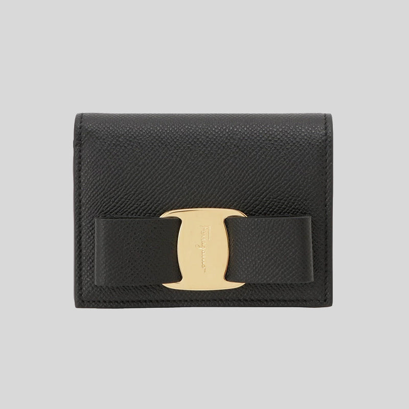 Salvatore Ferragamo