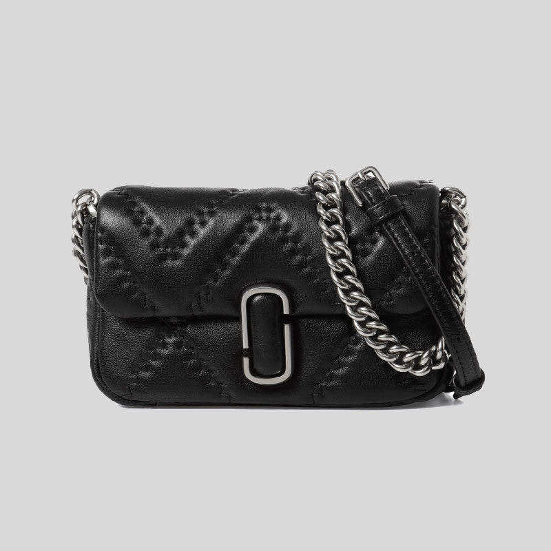 MARC JACOBS ショルダーバッグ 2S3HSH016H03 MARC JACOBS マークジェイコブス ショルダーバッグ 2S3HSH016H03