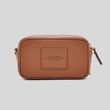 MARC JACOBS The Crossbody Bag Argan Oil 2S5HCR002H02