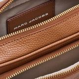 MARC JACOBS The Crossbody Bag Argan Oil 2S5HCR002H02