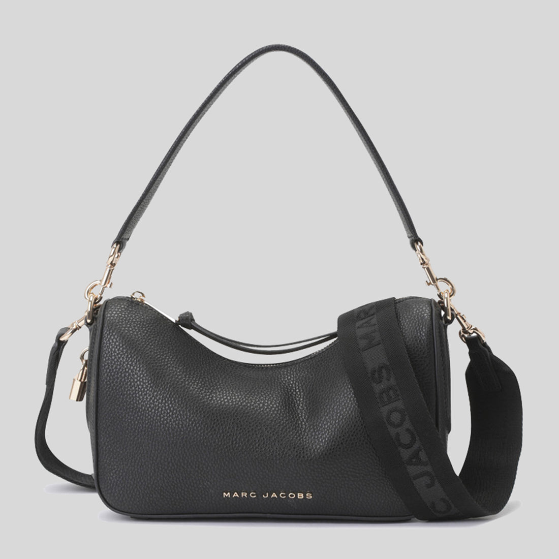 The marc jacobs drifter leather hobo deals
