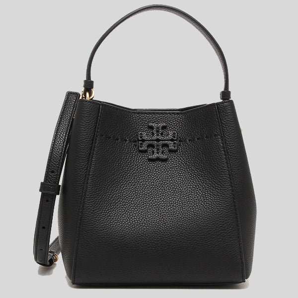 Tory Burch MCGRAW small bucket bag 74956