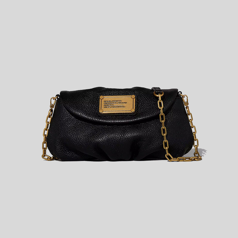 Marc jacobs classic crossbody online