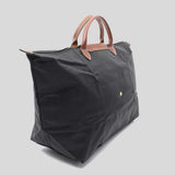 LONGCHAMP Le Pliage Original S Travel Bag Black L1624089