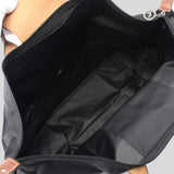 LONGCHAMP Le Pliage Original S Travel Bag Black L1624089