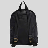 MARC JACOBS Preppy Nylon Backpack Black M0012907