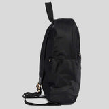 MARC JACOBS Preppy Nylon Backpack Black M0012907