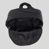 MARC JACOBS Preppy Nylon Backpack Black M0012907