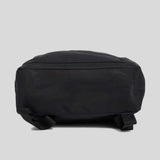 MARC JACOBS Preppy Nylon Backpack Black M0012907