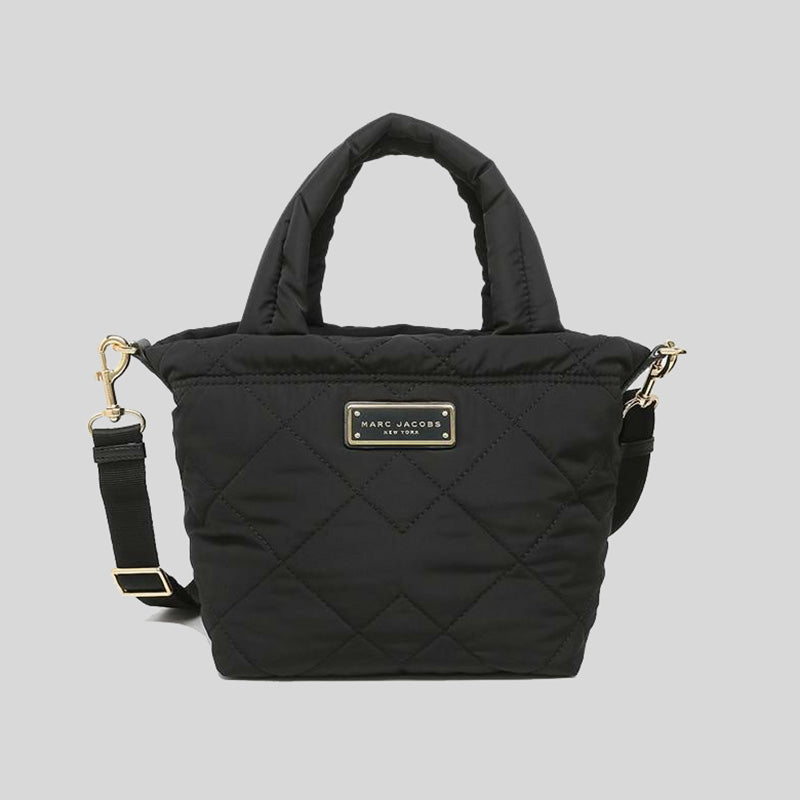 Quilted marc jacobs bag Clearance