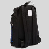 A.P.C. Trek Backpack Black H62220
