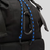 A.P.C. Trek Backpack Black H62220