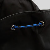 A.P.C. Trek Backpack Black H62220