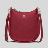 buy-kate-spade-singapore-kayla-swingpack-kl805