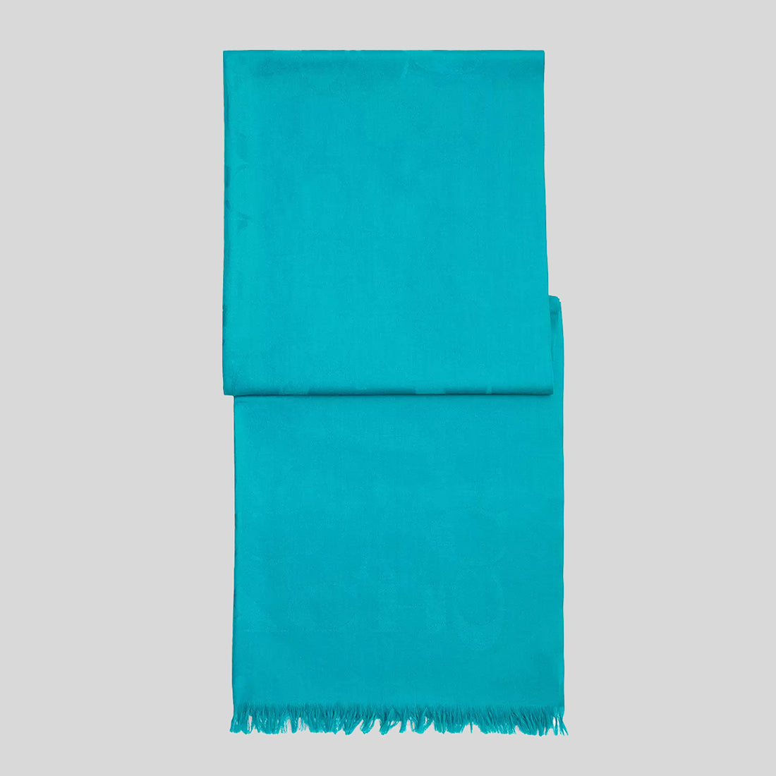 COACH Signature Wrap Bright Turquoise CB700 – LussoCitta COACH Signature Wrap Bright Turquoise CB700 – LussoCitta