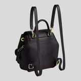 COACH Hadley Backpack Black CBH09