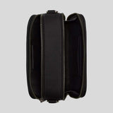 COACH Wyatt Crossbody Bag Black CM113