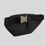 COACH Racer Belt Bag Black CT754