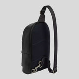 COACH West Pack Black CY206