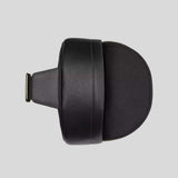 COACH West Pack Black CY206