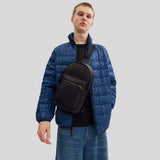 COACH West Pack Black CY206