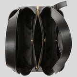 KATE SPADE Knott Large Carryall Bag Black KM663