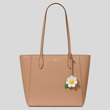 KATE SPADE Dana Tote Light Fawn KG581