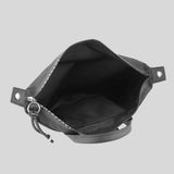 LONGCHAMP Le Pliage Energy L Backpack Black 10166HSR