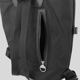 LONGCHAMP Le Pliage Energy L Backpack Black 10166HSR