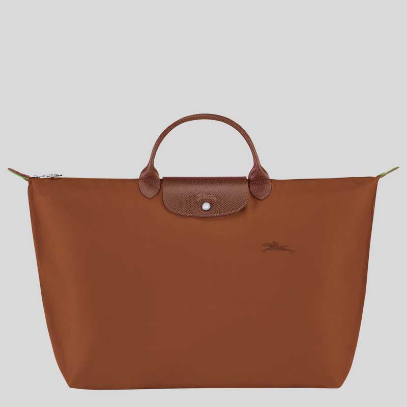 Longchamp colours outlet