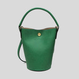LONGCHAMP Epure XS Crossbody Bag Green 10213HYZ