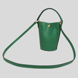 LONGCHAMP Epure XS Crossbody Bag Green 10213HYZ