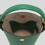LONGCHAMP Epure XS Crossbody Bag Green 10213HYZ