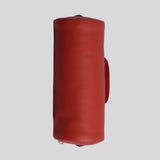 LONGCHAMP Le Pliage Grigri Crossbody S Sienna 10242HER