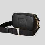 MARC JACOBS The Crossbody Bag Black 2S5HCR002H02