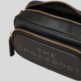 MARC JACOBS The Crossbody Bag Black 2S5HCR002H02
