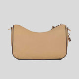 MARC JACOBS Drifter Small Hobo Iced Coffee 4S3HSH013H01