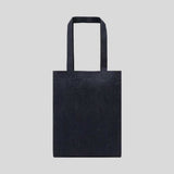 A.P.C. Laure Unisex Shopping Tote Bag Indigo COHIZ-M61445