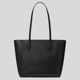 KATE SPADE Dana Tote Black KG581