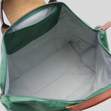 LONGCHAMP Le Pliage Original S Travel Bag Sage Green L1624089