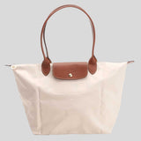 LONGCHAMP Le Pliage Original L Tote Bag Paper L1899089