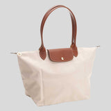 LONGCHAMP Le Pliage Original L Tote Bag Paper L1899089