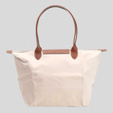 LONGCHAMP Le Pliage Original L Tote Bag Paper L1899089
