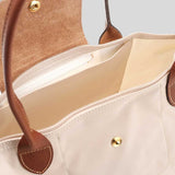 LONGCHAMP Le Pliage Original L Tote Bag Paper L1899089