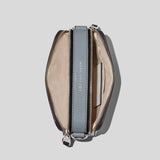 MARC JACOBS Snapshot Small Camera Bag Cotton Multi 2S3HCR500H03