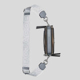 MARC JACOBS Snapshot Small Camera Bag Cotton Multi 2S3HCR500H03