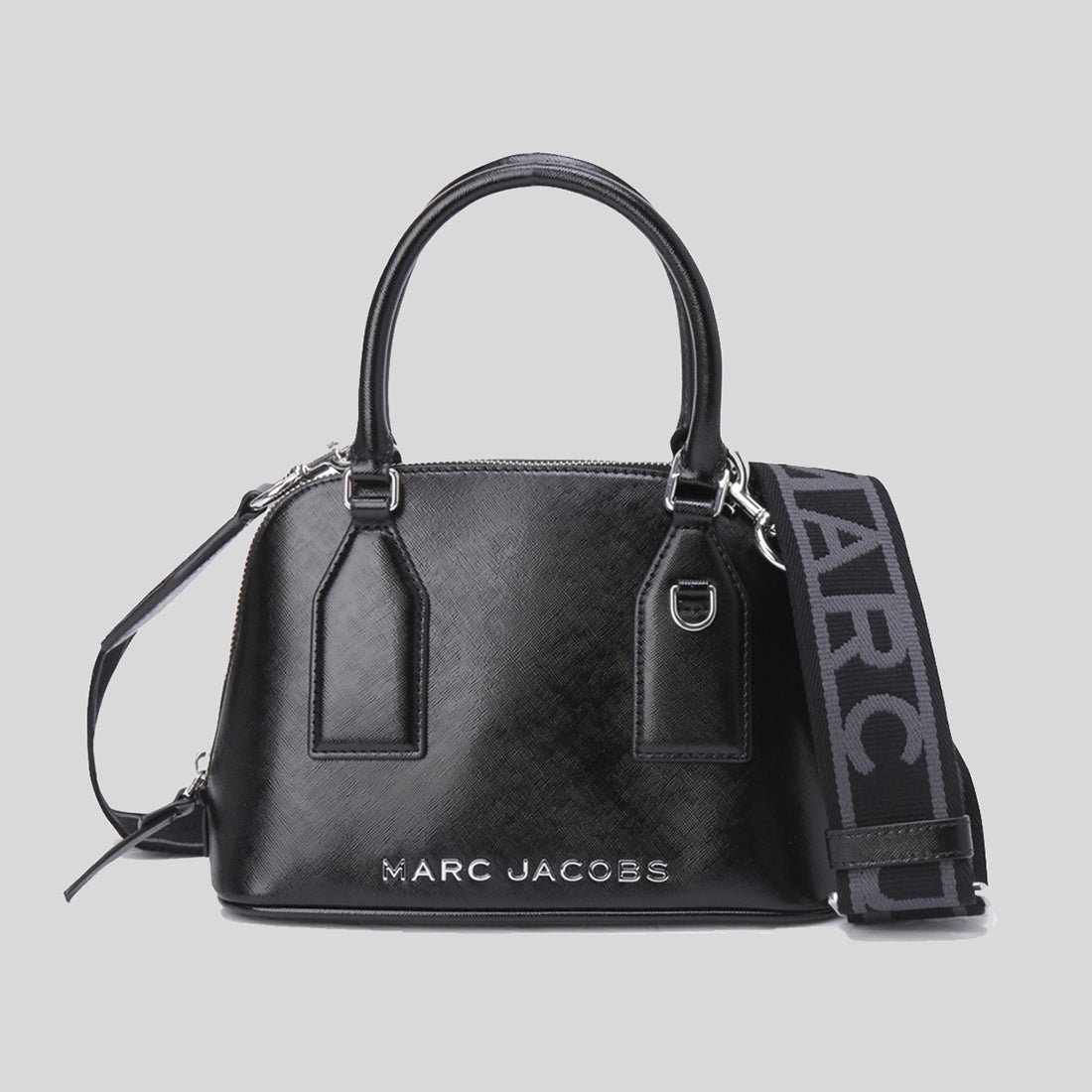 新作★MARC JACOBS 4S4HTT004H02 Satchel MARC JACOBS 4S4HTT004H02 Satchel Tote Bags