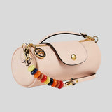 LONGCHAMP Le Pliage Grigri Crossboby S Nude 10242HER