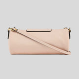 LONGCHAMP Le Pliage Grigri Crossboby S Nude 10242HER